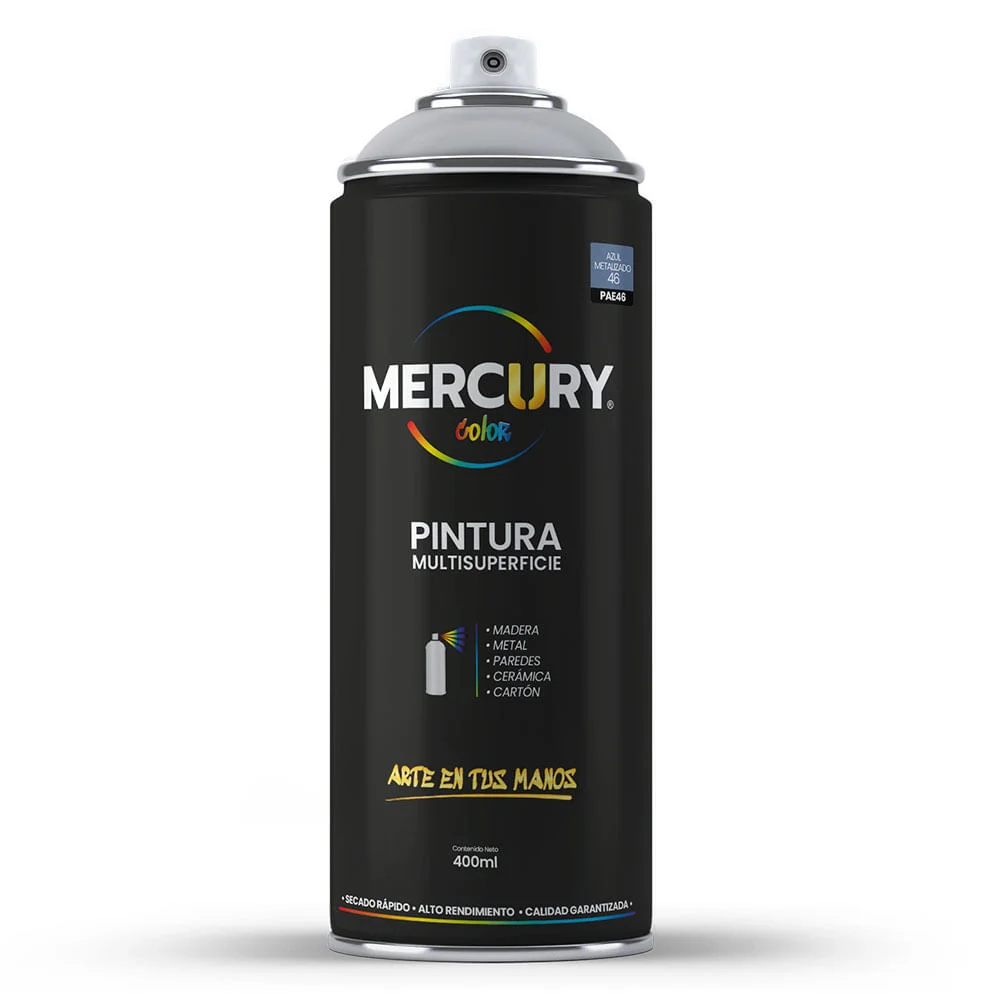 Producto tecnico