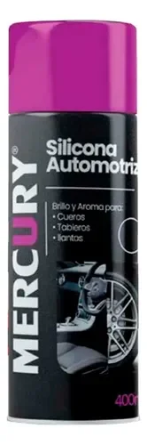 Producto tecnico