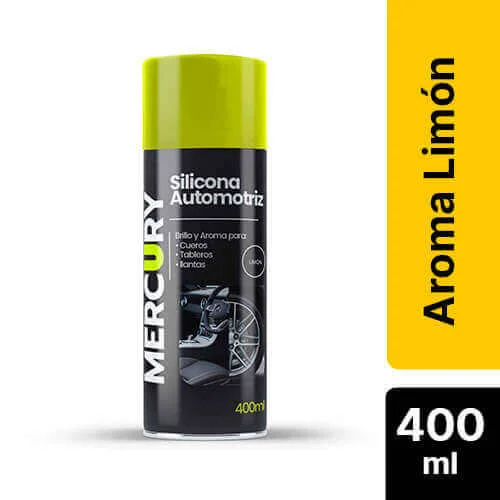 Producto tecnico