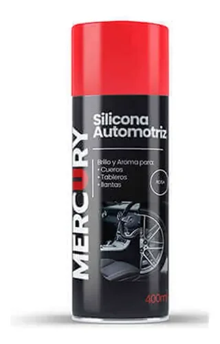 Producto tecnico