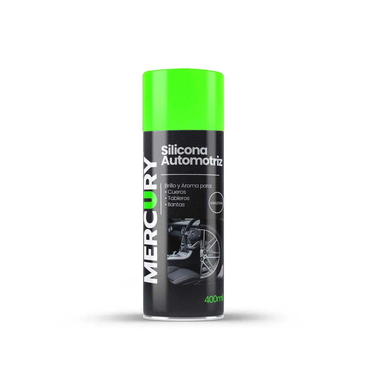 Producto tecnico