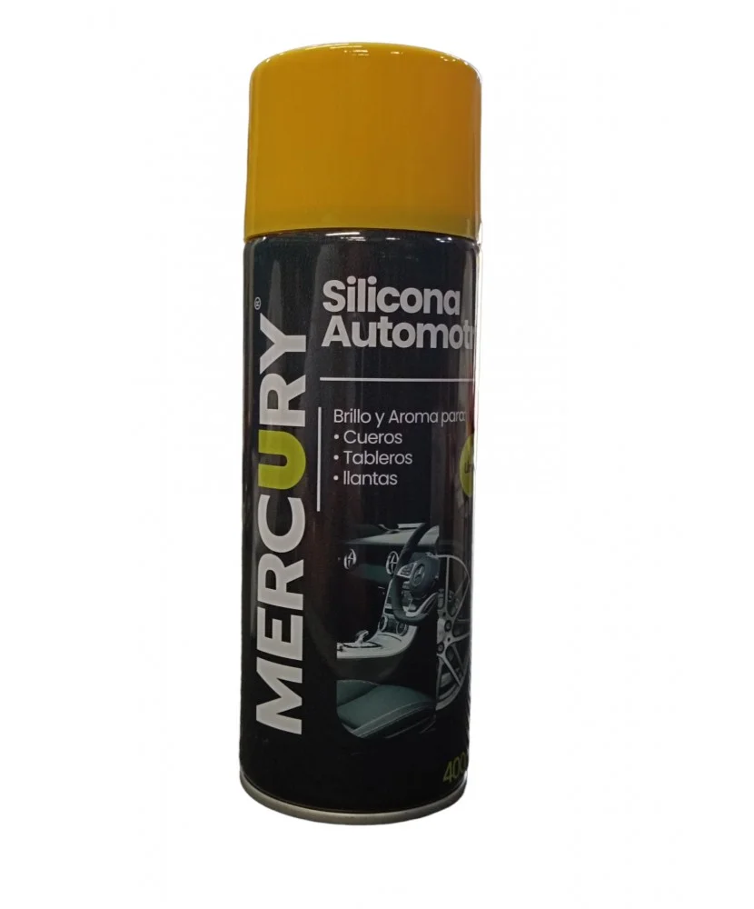 Producto tecnico