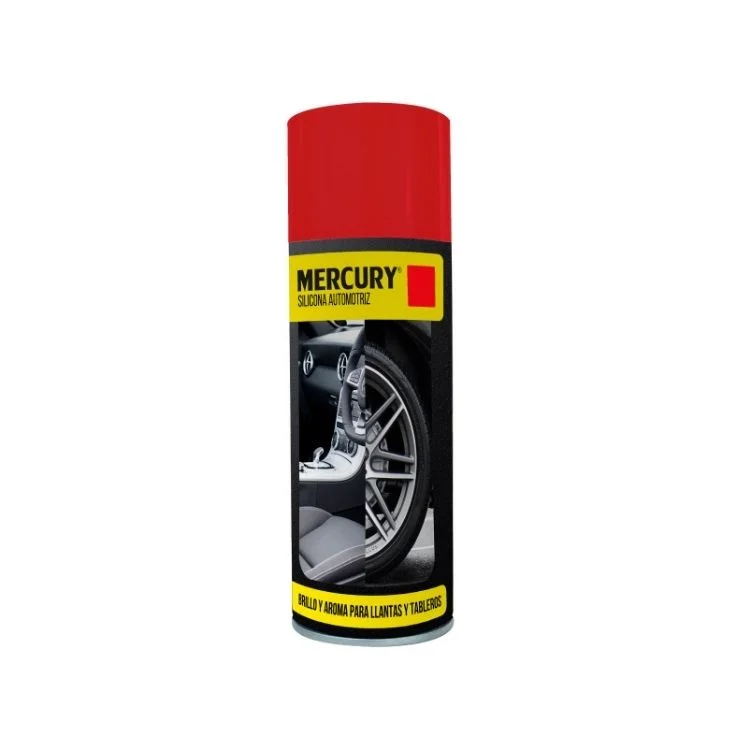 Producto tecnico