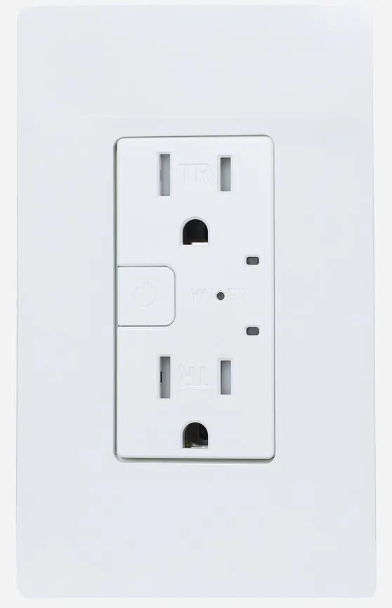 Producto tecnico