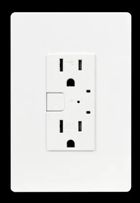 Producto tecnico