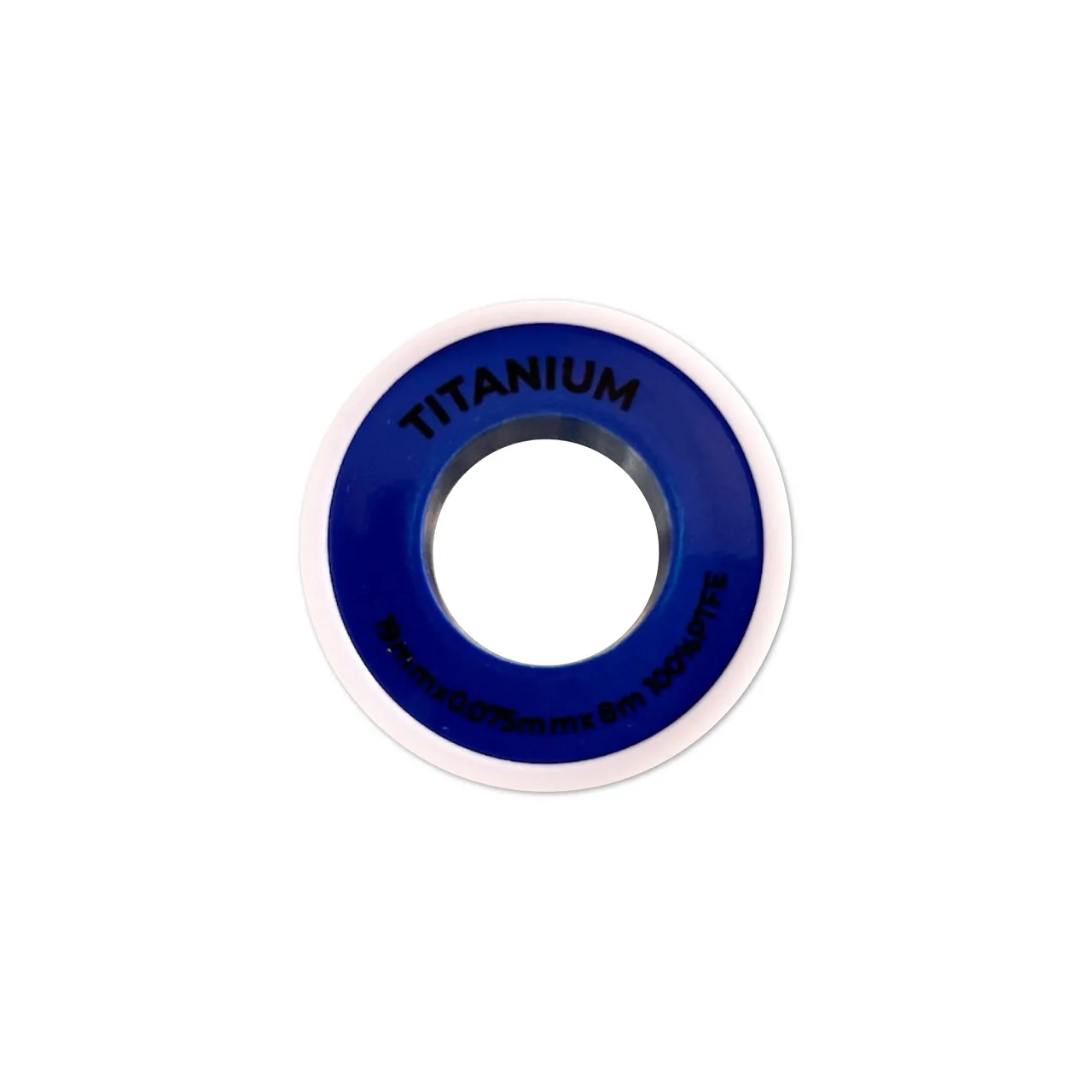 Producto tecnico