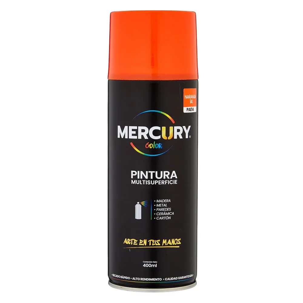 Producto tecnico