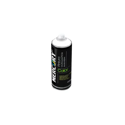 Producto tecnico