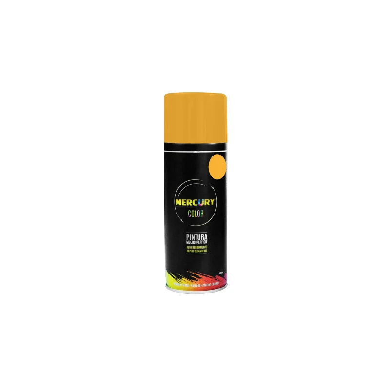 Producto tecnico