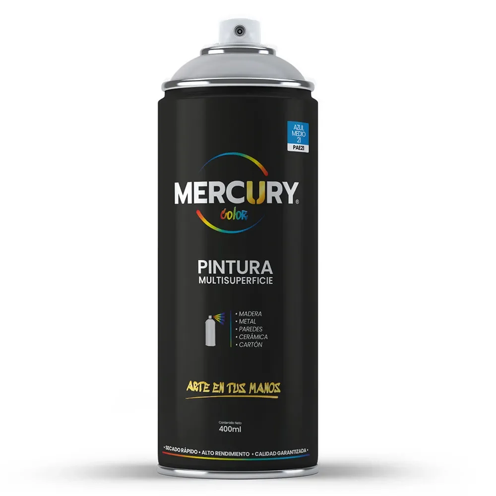 Producto tecnico