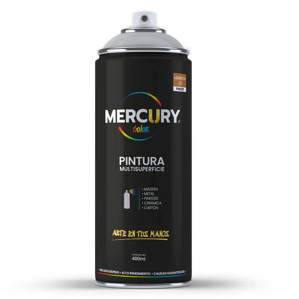 Producto tecnico