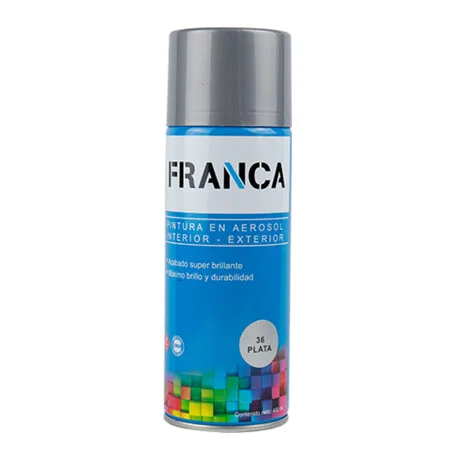 Producto tecnico