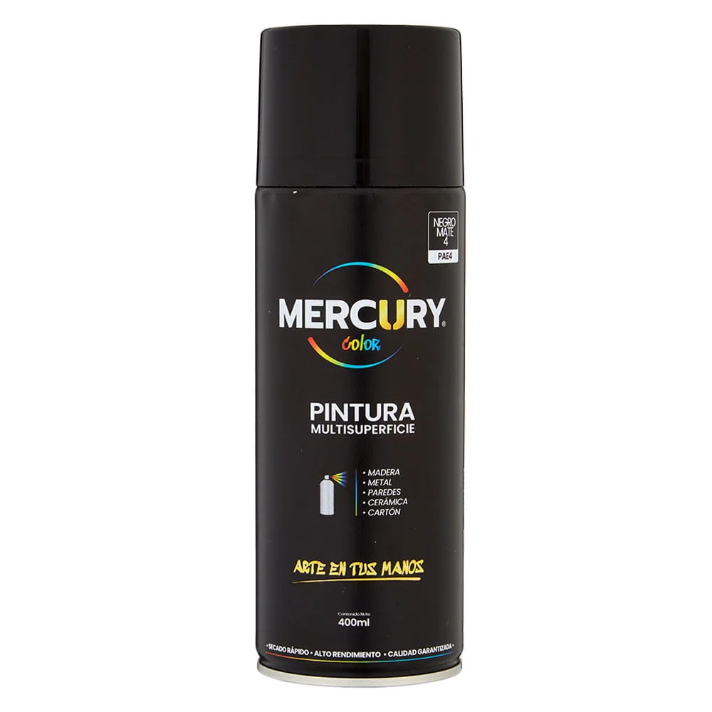 Producto tecnico