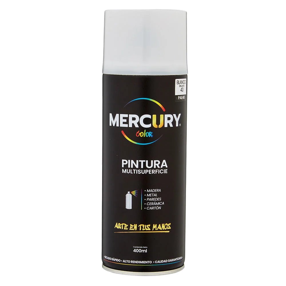 Producto tecnico