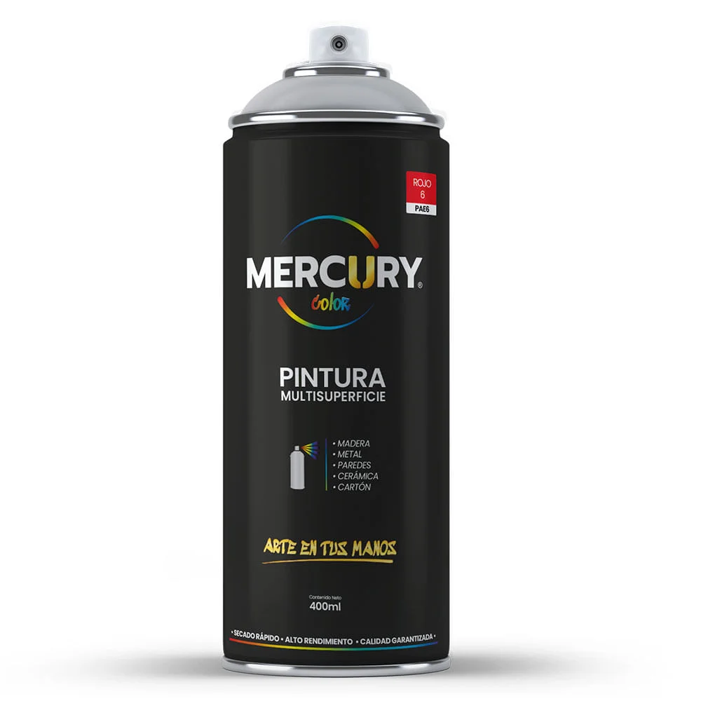 Producto tecnico