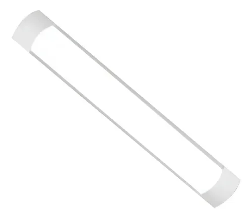 Producto tecnico