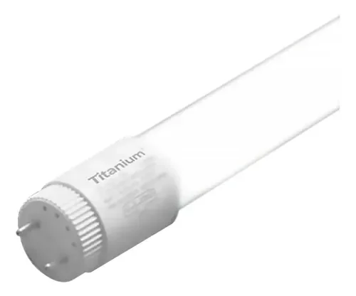 Producto tecnico