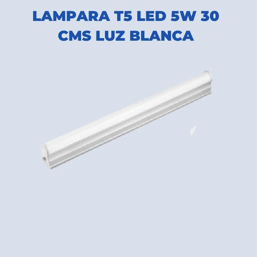 Producto tecnico