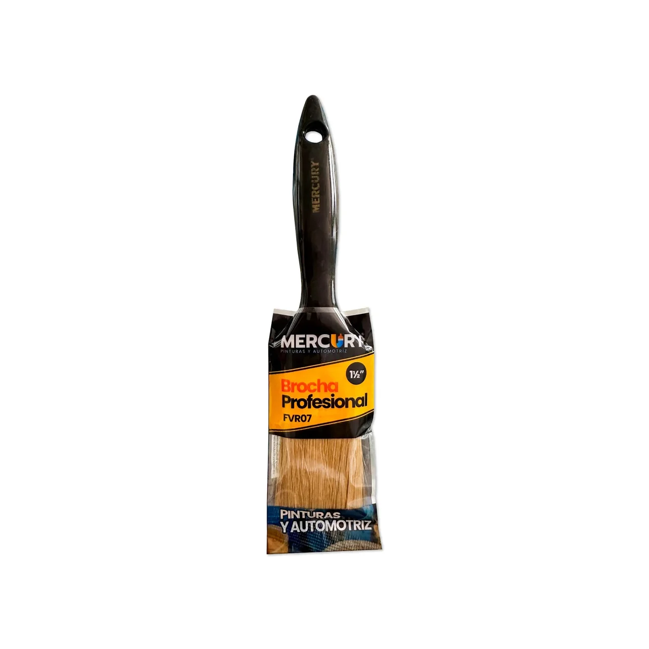 Producto tecnico