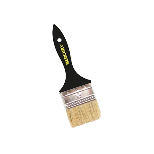Producto tecnico