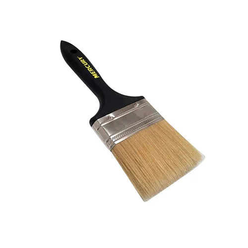 Producto tecnico