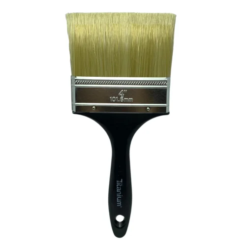 Producto tecnico