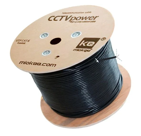Producto tecnico