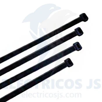 Producto tecnico