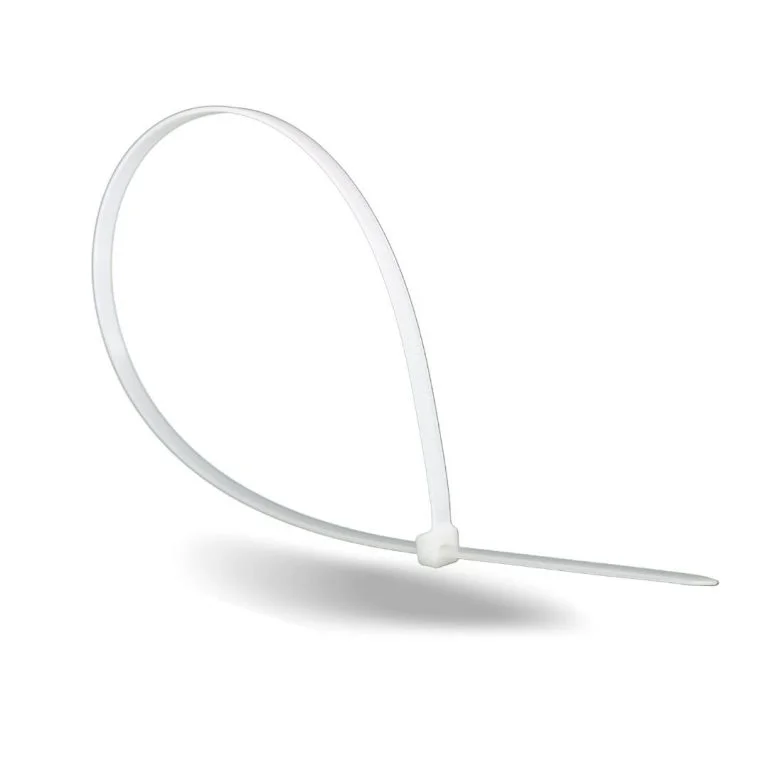 Producto tecnico