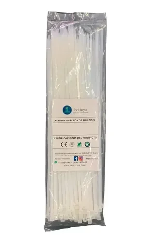 Producto tecnico