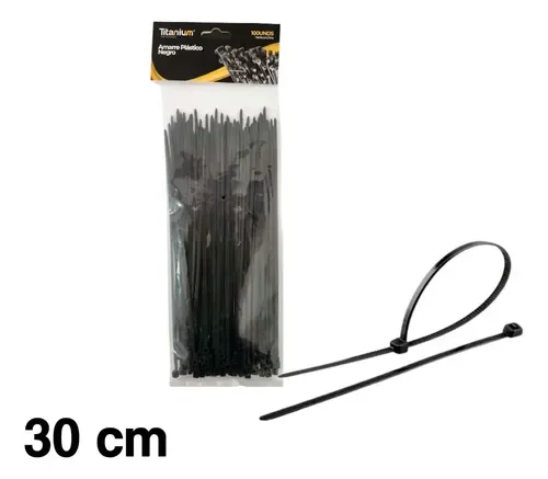Producto tecnico