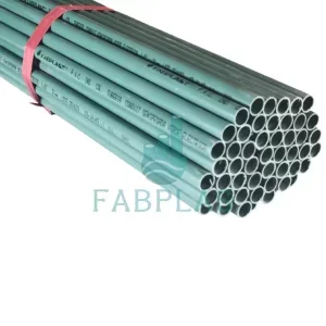 Producto tecnico