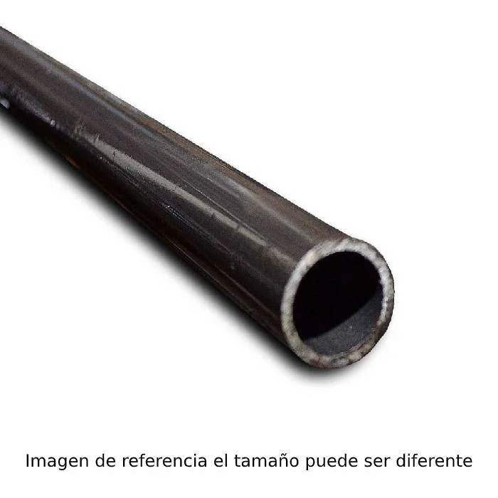 Producto tecnico