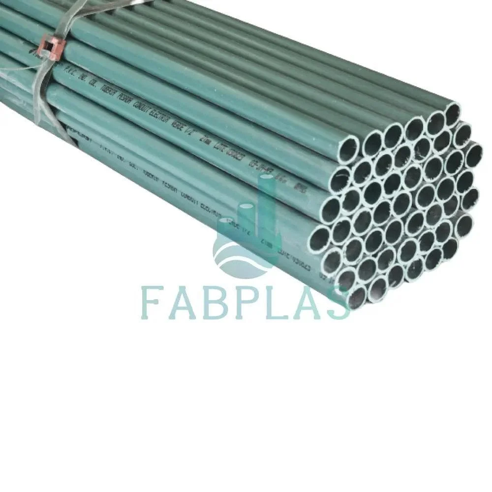 Producto tecnico