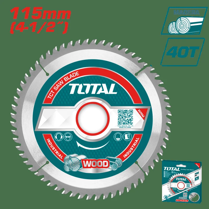 Producto tecnico