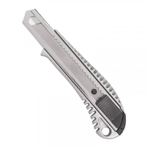 Producto tecnico