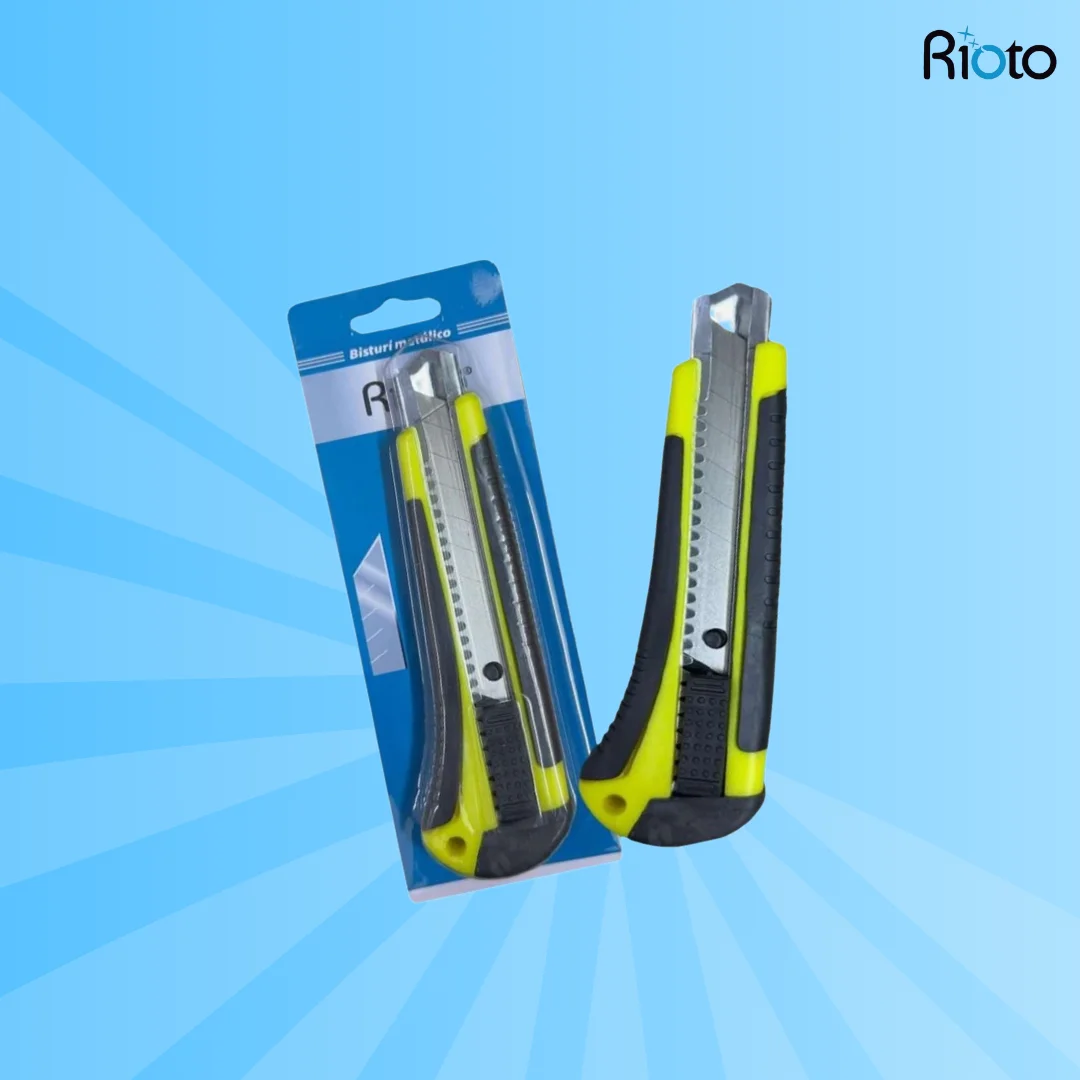 Producto tecnico