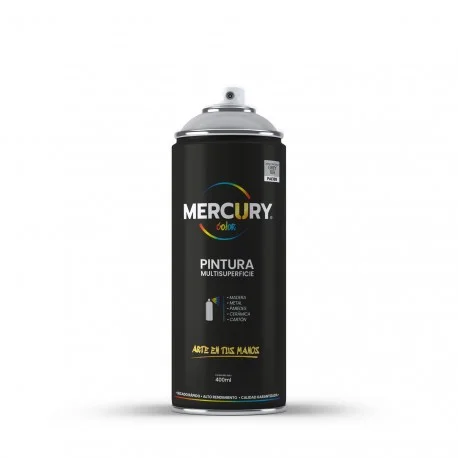 Producto tecnico