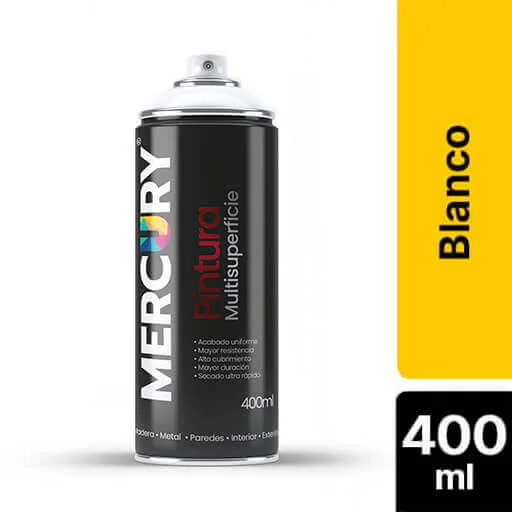 Producto tecnico