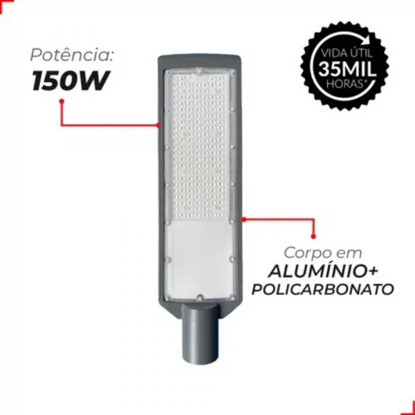 Producto tecnico
