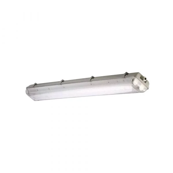 Producto tecnico