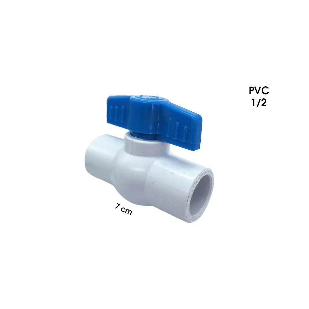 Producto tecnico