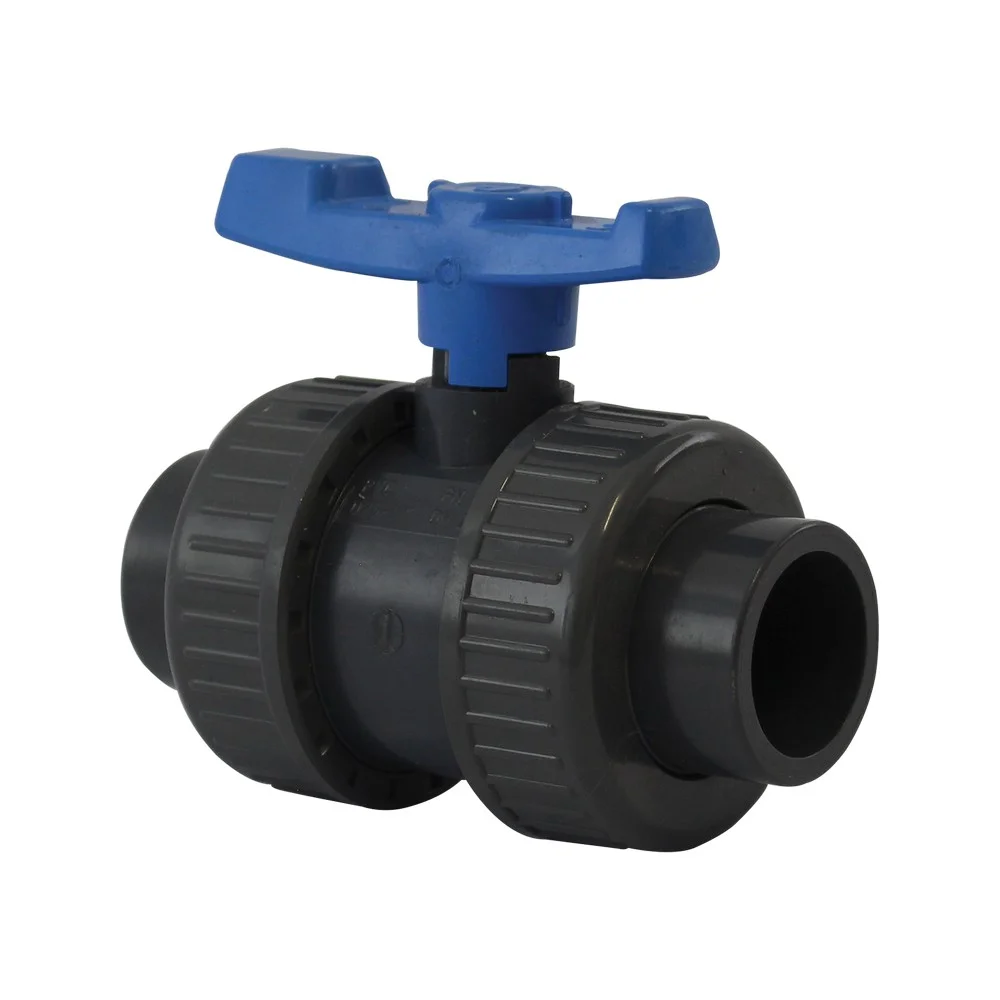 Producto tecnico