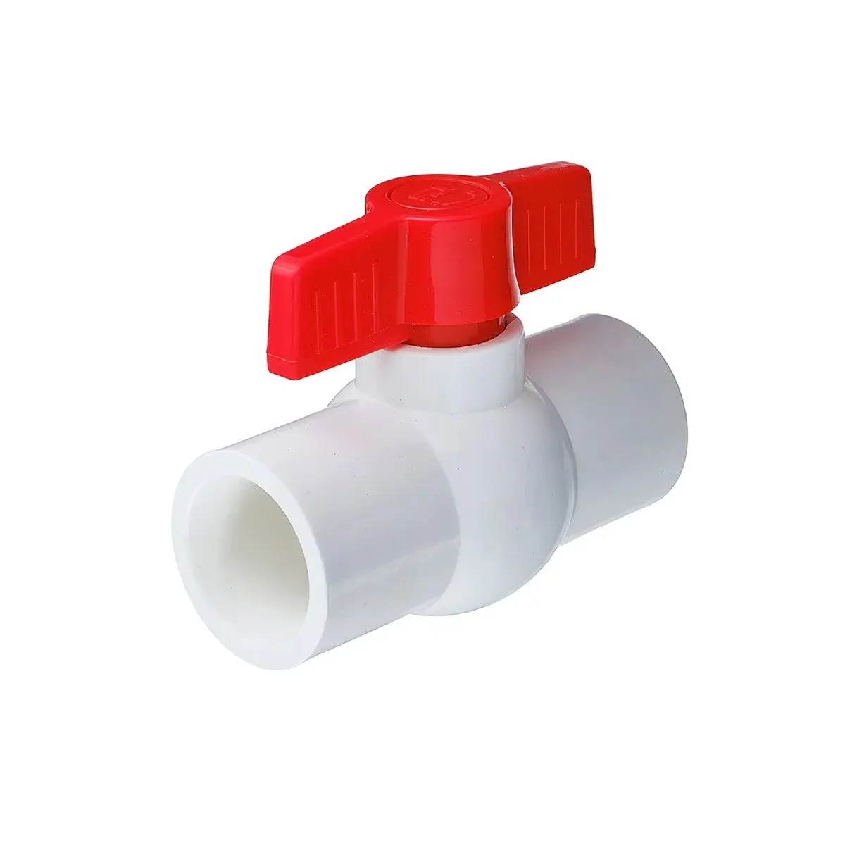 Producto tecnico