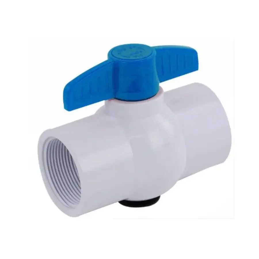 Producto tecnico