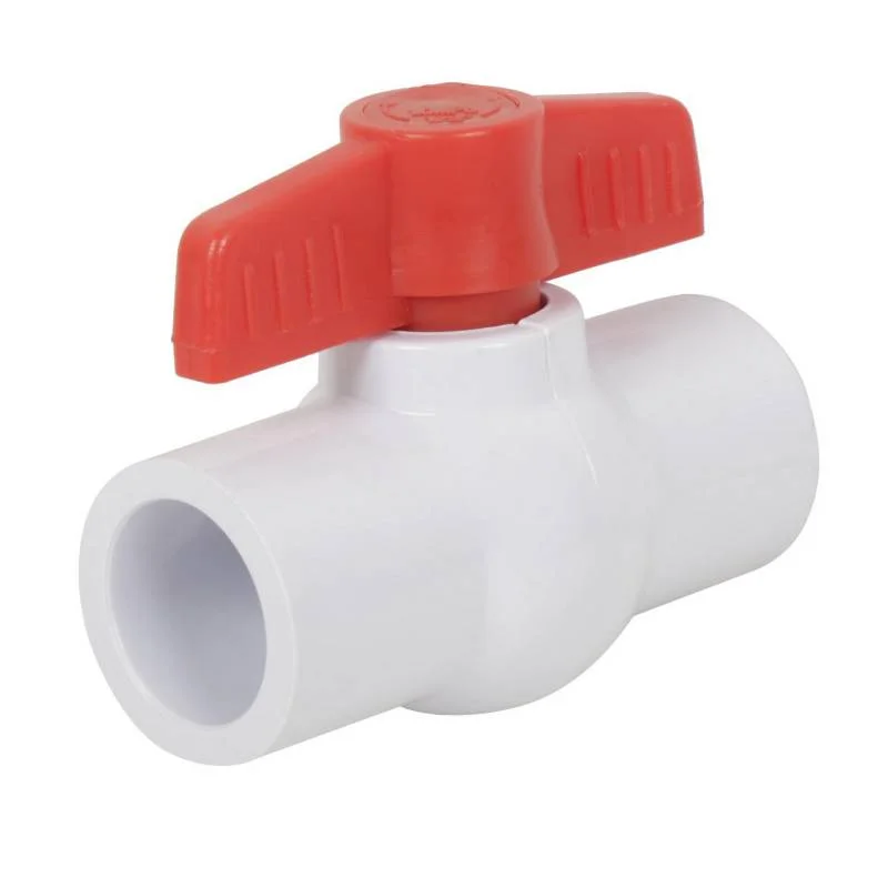 Producto tecnico