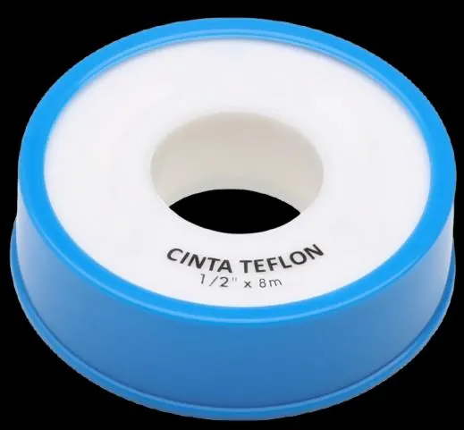 Producto tecnico