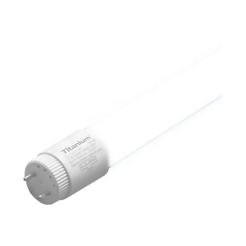 Producto tecnico