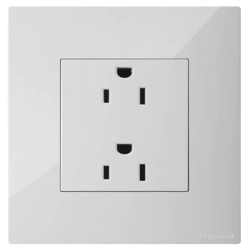 Producto tecnico