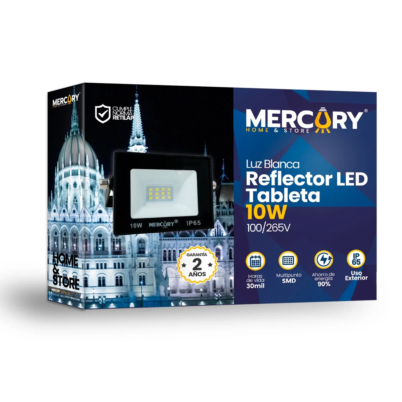 Disponible para cotizar